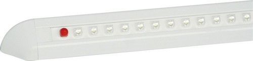 Led garage light - led, camper