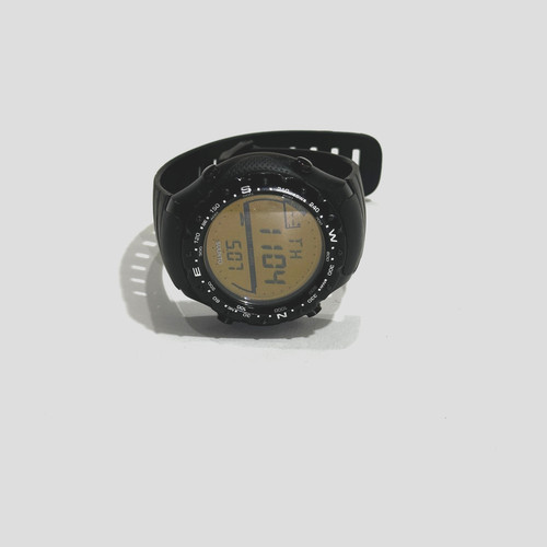 Orologio suunto vector - orologio,