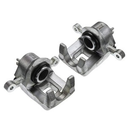 Pinza freno mtr - 12139019, per