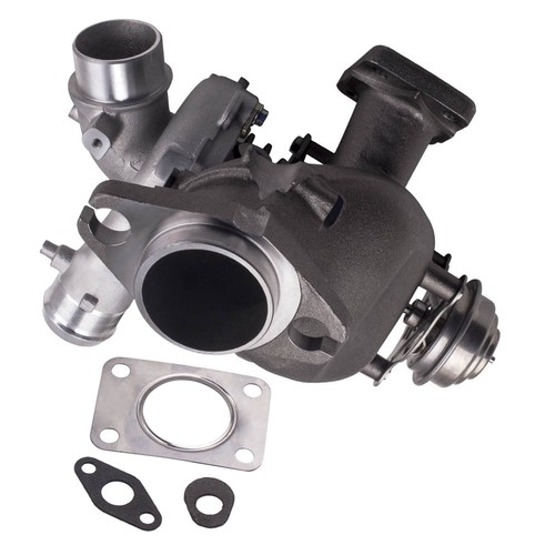 Turbo turbocompresseur for - turbocompresseur,