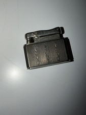 Accendino argento 925 ibelo - accendino,
