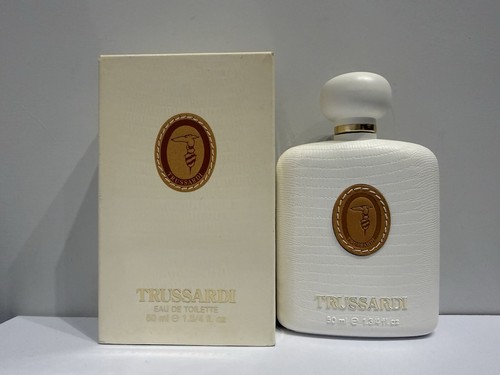 Trussardi donna eau - eau, de