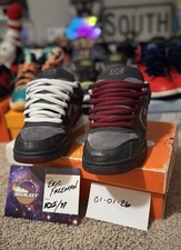 Taglia 9.5 - Nike Air Zoom