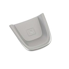 Coprivolante su misura per