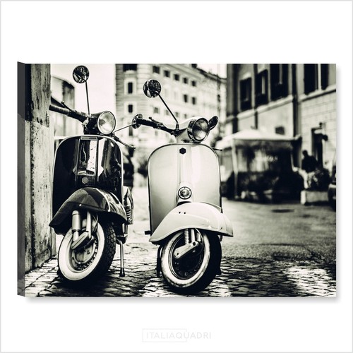Italiaquadri quadri vintage - italiaquadri,