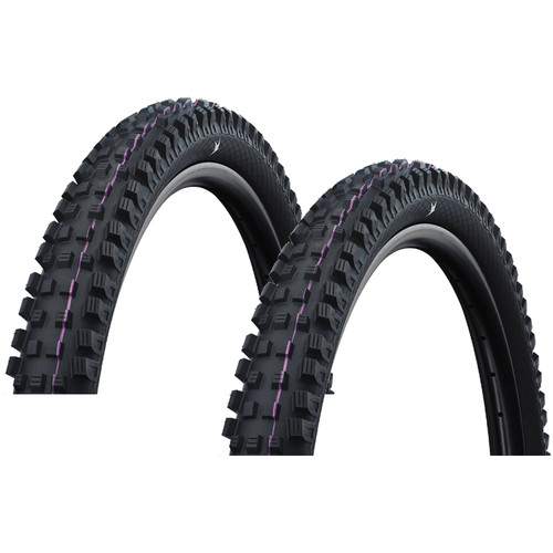Schwalbe magic mary - mary, 2,40