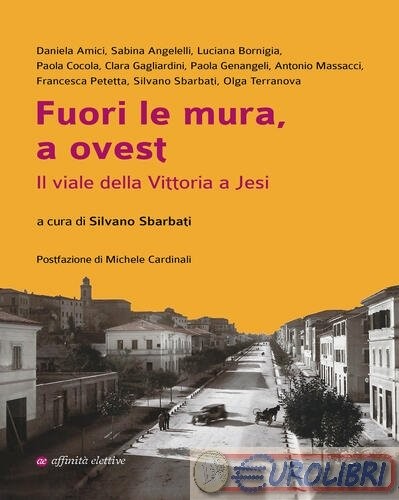 9788873267386 fuori le - 9788873267386, a.v.