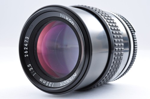 Quasi come nuovo nikon - [quasi,