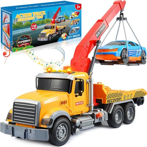 Camion trasporto auto - trasporto,