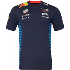 T-shirt Bambino Ragazzo Oracle