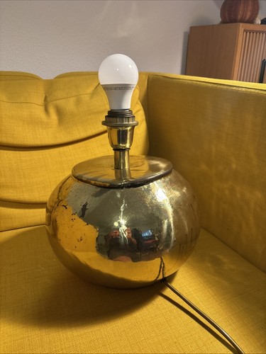 Lampada tavolo comunque - lampada,