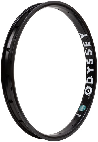 Cerchio bmx odyssey - bmx,