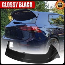 For VW Golf 8 MK8 GTI R line