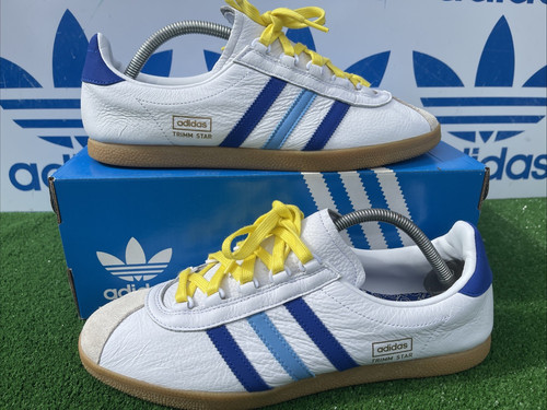 Rara 2021 adidas originals - adidas,