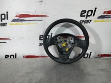 Volante 285859 per - /, seat