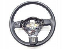 6r0419091f volante pelle - 6r0419091f,