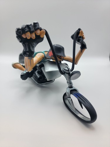 Ape hanger chopper speed - ape,