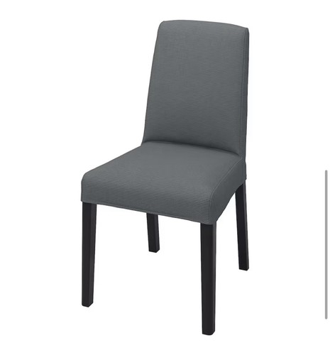 Coprisedie originali ikea - 8,