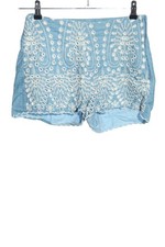 H&M Shorts Donna Pantalone