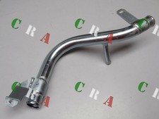 263608 TUBO ACQUA RADIATORE