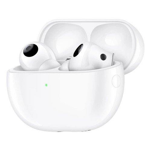 Huawei freebuds pro - pro, 3