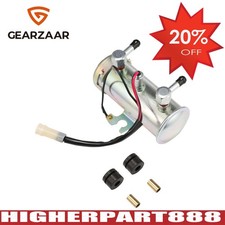 Pompa Carburante Benzina