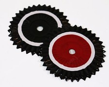 WW1 PICKELHAUBE CASCO COCCARDE