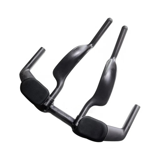 Manubrio bici corsa strada