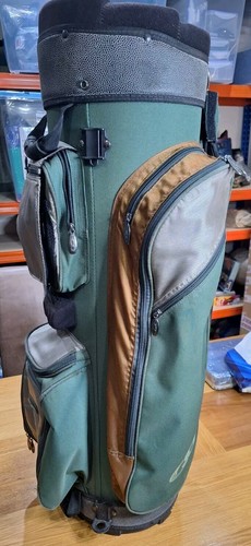 Borsa trolley classica - go,,