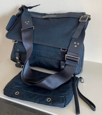 Giovanile espandibile