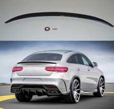 ALERON MERCEDES BENZ GLE COUPE