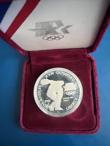 Dollaro argento - , 90%