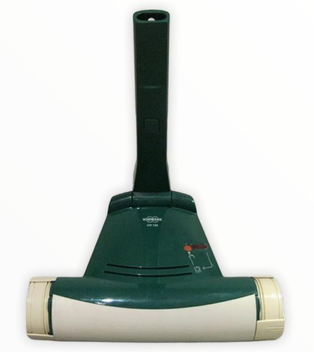 Vorwerk folletto vtf 733 - vorwerk,