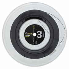 Gosen G-Tour 3 17 1,23 mm