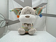Bright Stars peluche chien