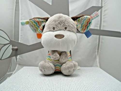 Bright stars peluche - stars,