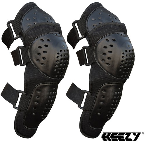 Heezy protezioni ginocchia - heezy,