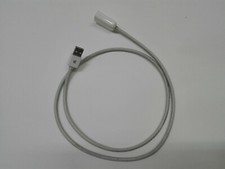 Apple Cavo Prolunga USB per tastiera e/o mouse  Maschio Femmina 1 metro