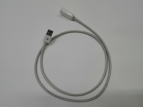 Apple cavo prolunga usb - usb, per