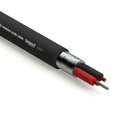 BESPECO, Cavo Microfonico