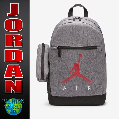 Zaino nike air - zaino, jordan