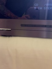 Ricevitore harman kardon avr - kardon,