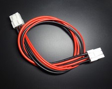 YAESU FT-1000MP MARK 5 MKV