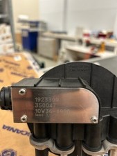 Serbatoio 2141802, 1831370