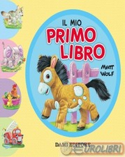 9788809862906 Anna Casalis Il