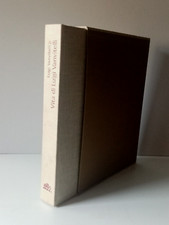 Vita di Luigi Vanvitelli  di