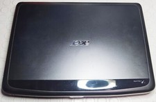 COVER COMPLETO NOTEBOOK ACER