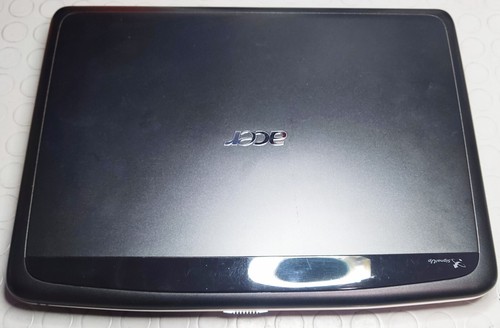 Cover completo notebook acer - notebook,