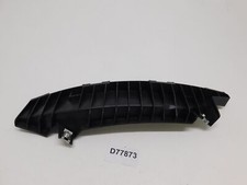 FRONT RIGHT BUMPER BRACKET
