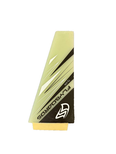 Flysurfer razor lightwind - flysurfer,
